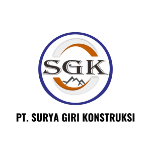 PT Surya Giri Konstruksi – PT Surya Giri Konstruksi adalah perusahaan ...